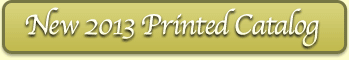 New 2011 Printed Catalog